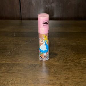 Wet N Wild Alice In Wonderland Liquid Eyeshadow